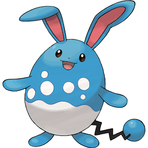 600px-184Azumarill