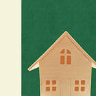 無戸籍(むこせき)の子(こ)ども