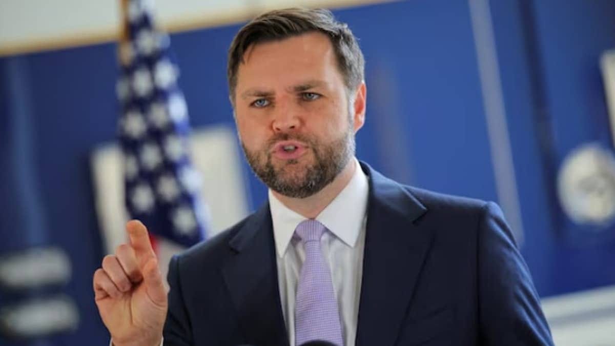 https://img.republicworld.com/all_images/2026/06/will-correct-your-trash-talk-us-vp-vance-warns-iran-amid-trump-threats-addresses-frozen-assets-during-switzerland-talks-1782131357359-1280x720.webp
