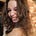 Avatar de Lana Gonçalves