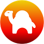 Qaswa House's avatar