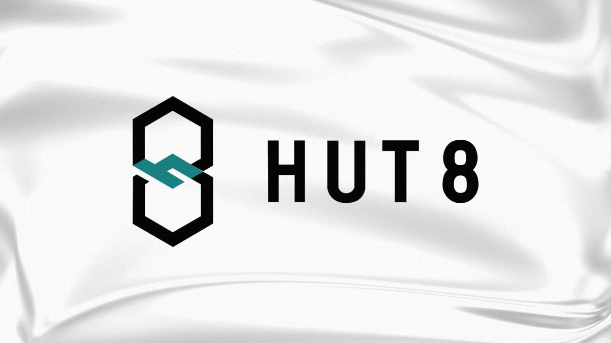 Hut 8 expands Bitmain partnership with launch of next-gen ASIC miner,  boosting hash rate by 80% | The Block
