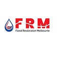 Flood Restoration Melbourne's avatar