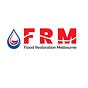 Flood Restoration Melbourne's avatar