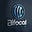 Bifocal Media Studio's avatar