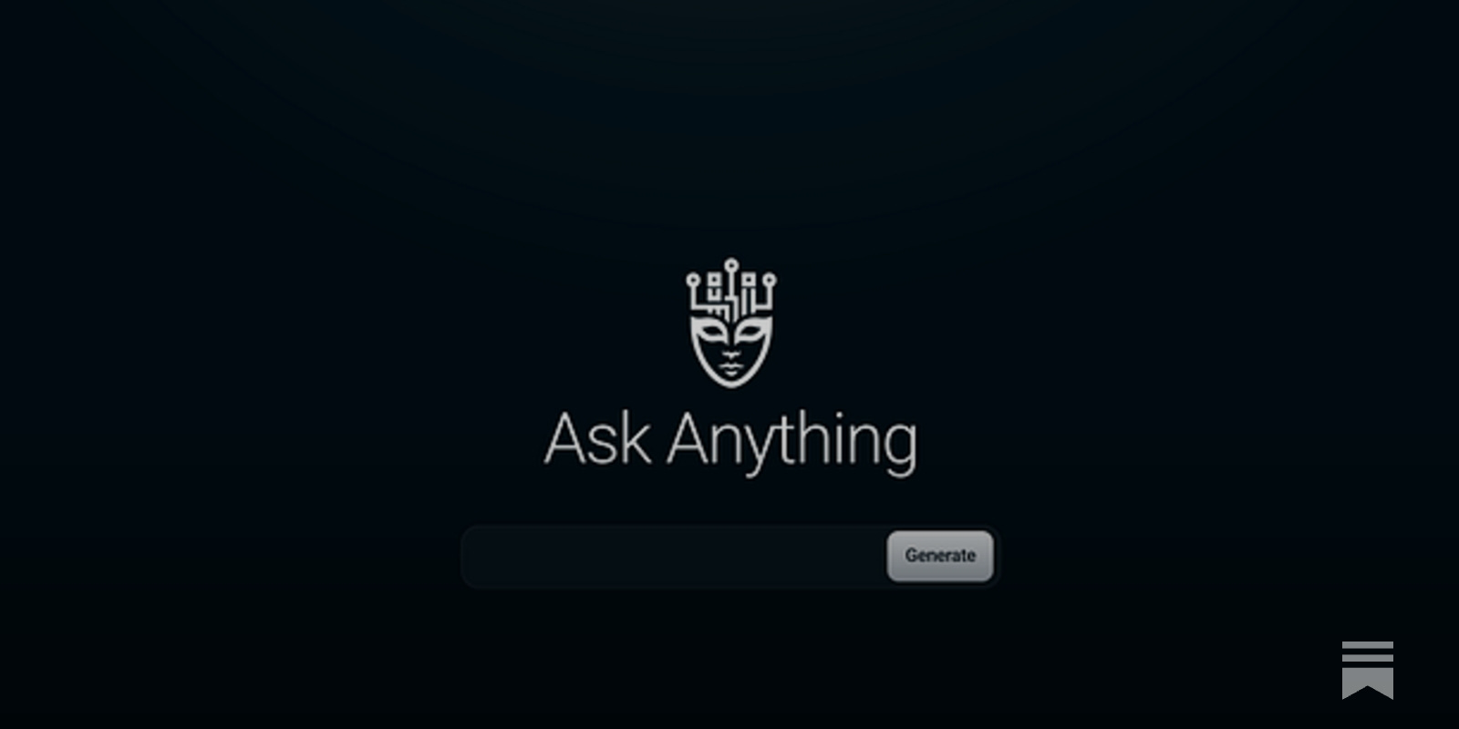 Venice AI: The Crypto ChatGPT and Potentially More