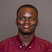 Ridwan Amure's avatar