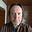 Maat Manninen's avatar
