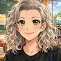Robynn Farkas's avatar
