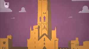 You will know what this is once you watch the videos You will know what this is once you watch the videos