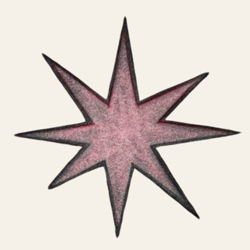 The Pivot Theory logo