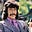 Lee Rider's avatar