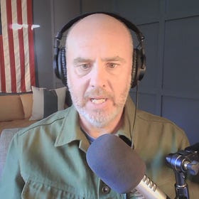 Dissecting Conservatives' "Master Plan"