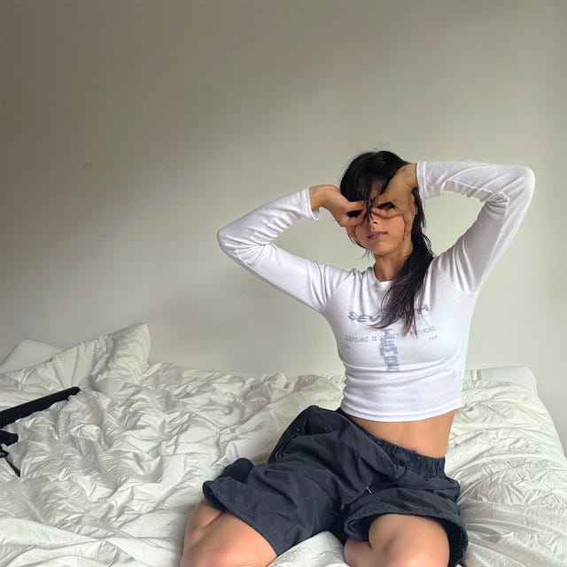 industry plant - Album by miki | Spotify