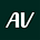 Avenue Tech