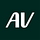 Avenue Tech