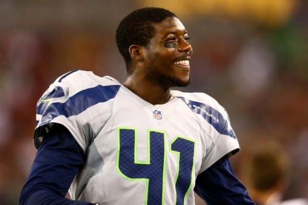 byron maxwell top free nfl agent 2015 byron maxwell top free nfl agent 2015