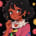 Hues's avatar