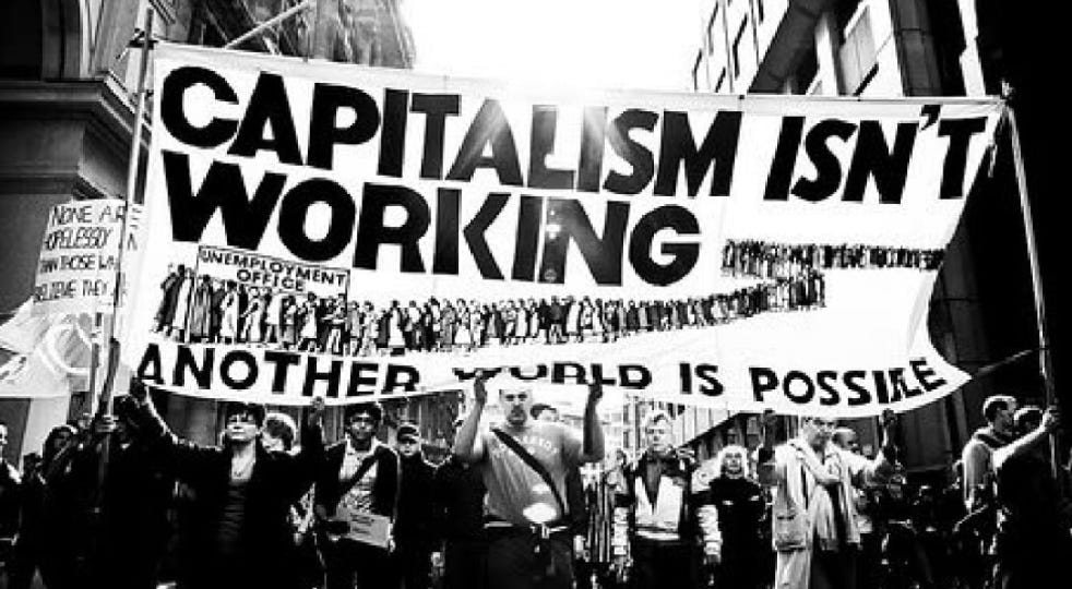 Sub Stack Substructure Why Capitalism is Doomed - Jonas