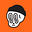 Griffin Goble's avatar