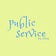 public service by bitas