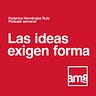 Federico Hernandez Ruiz Newsletter