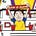 Nolafredo's avatar