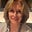 Diane Hogsta's avatar