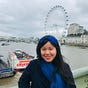 Kim Shieh's avatar