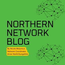 Northside Network Blog