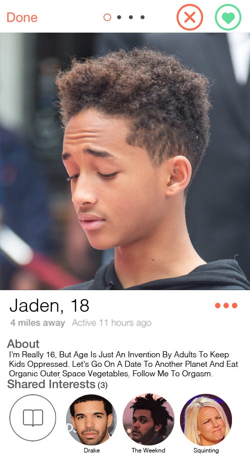 JadenTinder