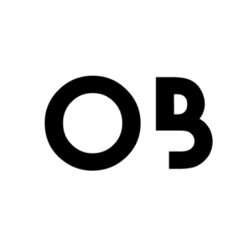 Optiblack's Newsletter