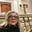 Wendy Bailey's avatar