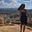 Amélie Aulia's avatar