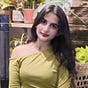 ekra's avatar