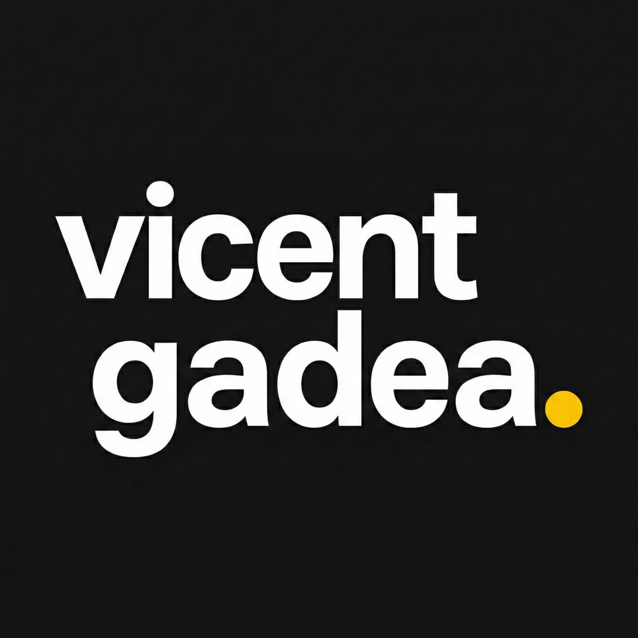 GadeIA: IA en educación con criterio