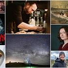 Cultured. On Sunday 22.03.26