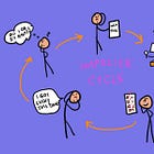 🧠 5 Lies Impostor Syndrome Tells Pre-Meds (And the Truth That Shuts Them Down)