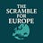 Scramble for Europe