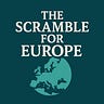 Scramble for Europe