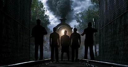 View Poster