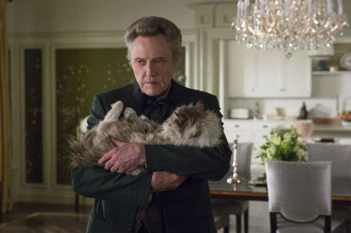 9lives inside 9lives inside