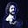 Avatar de Heitor Braz