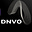 DNVO's avatar