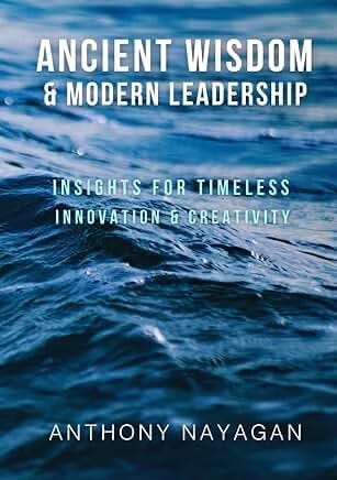 Close-up of a book cover

AI-generated content may be incorrect.