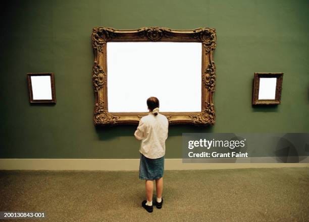 584 Teen Art Galleries Stock Photos, High-Res Pictures, and Images ... 584 Teen Art Galleries Stock Photos, High-Res Pictures, and Images ...