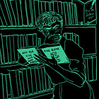 L'abus de lecture est-il dangereux pour la santé ?