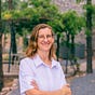 Amy Lynn Simon's avatar