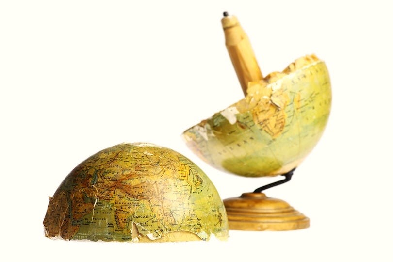 Featured Image